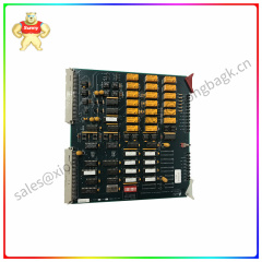 810-370141-001   electronic component