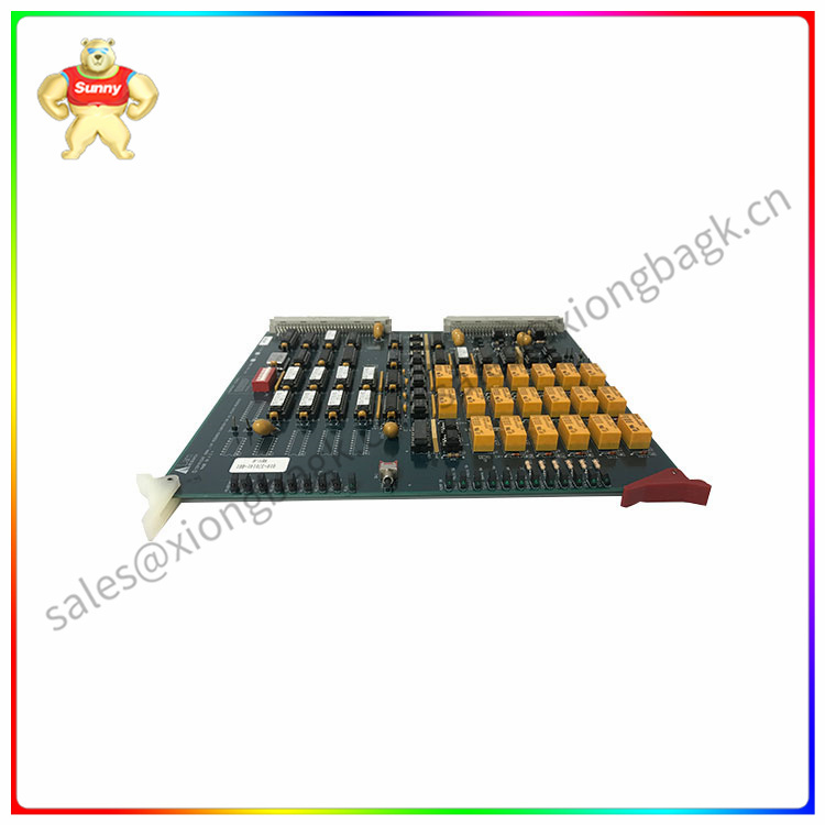 810-370141-001   electronic component
