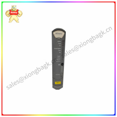 9110  Safety instrumentation system supplier