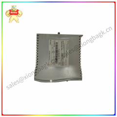 9110  Safety instrumentation system supplier