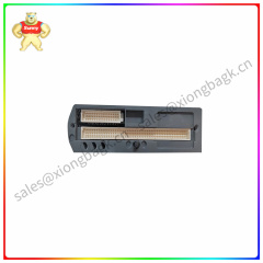 9110  Safety instrumentation system supplier