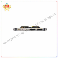 VME162PA-344SE   embedded controller   Automate production