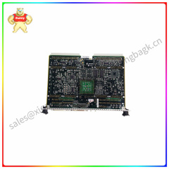 VME162PA-344SE   embedded controller   Automate production