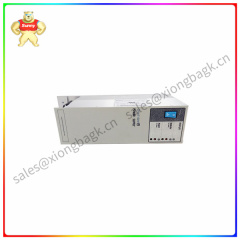 WH5-2FF  Power module  Suitable for all kinds of industrial automation equipment and control systems