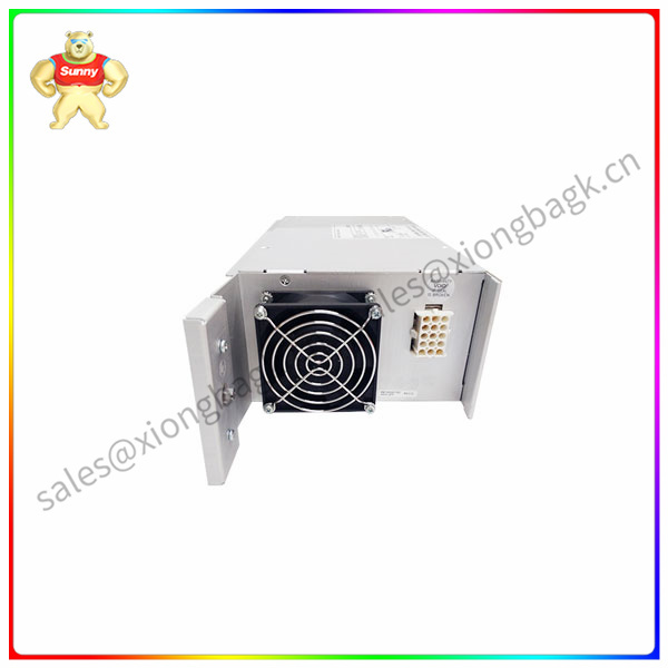 WH5-2FF  Power module  Suitable for all kinds of industrial automation equipment and control systems