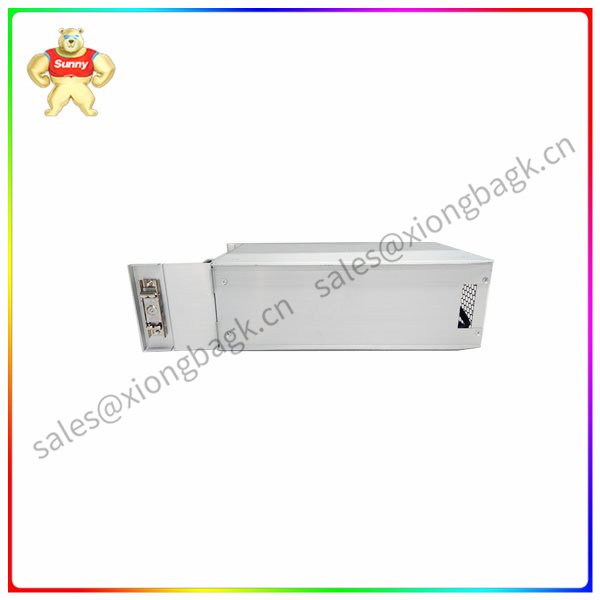WH5-2FF  Power module  Suitable for all kinds of industrial automation equipment and control systems