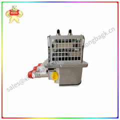 ACU-01B-3HNA024871-001-03   controller output module   Adapt to different engineering layout requirements