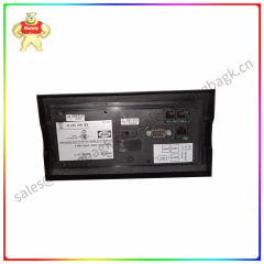 AGCGS3   Input/output module   Has multiple input and output channels