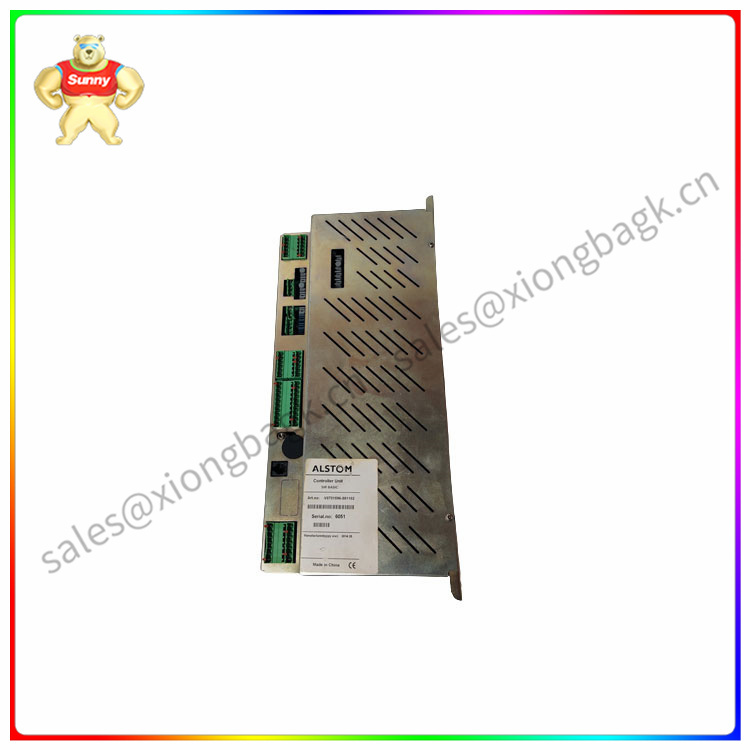 V0701596-001102   Programmable logic controller