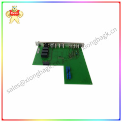 43297029   Utility module   Collect various sensor data