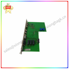 43297029   Utility module   Collect various sensor data
