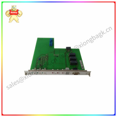 43297029   Utility module   Collect various sensor data