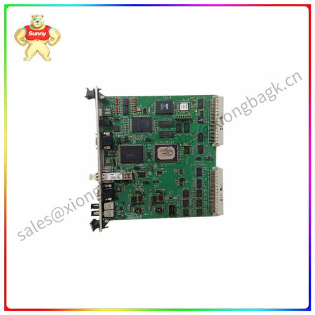 PIB100G-3BEE0226   Power interface board   Achieve efficient use and conservation of energy