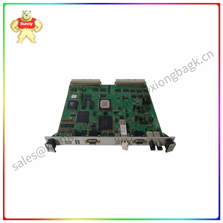 PIB100G-3BEE0226   Power interface board   Achieve efficient use and conservation of energy