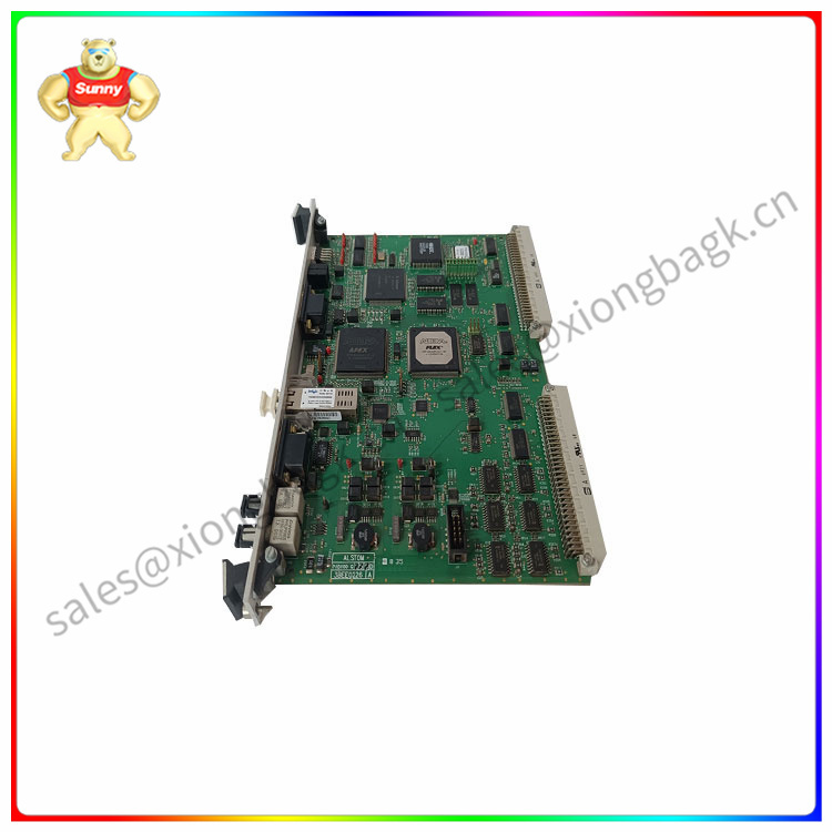 PIB100G-3BEE0226   Power interface board   Achieve efficient use and conservation of energy