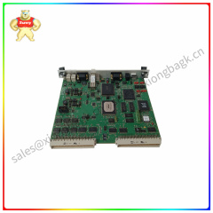 PIB100G-3BEE0226   Power interface board   Achieve efficient use and conservation of energy