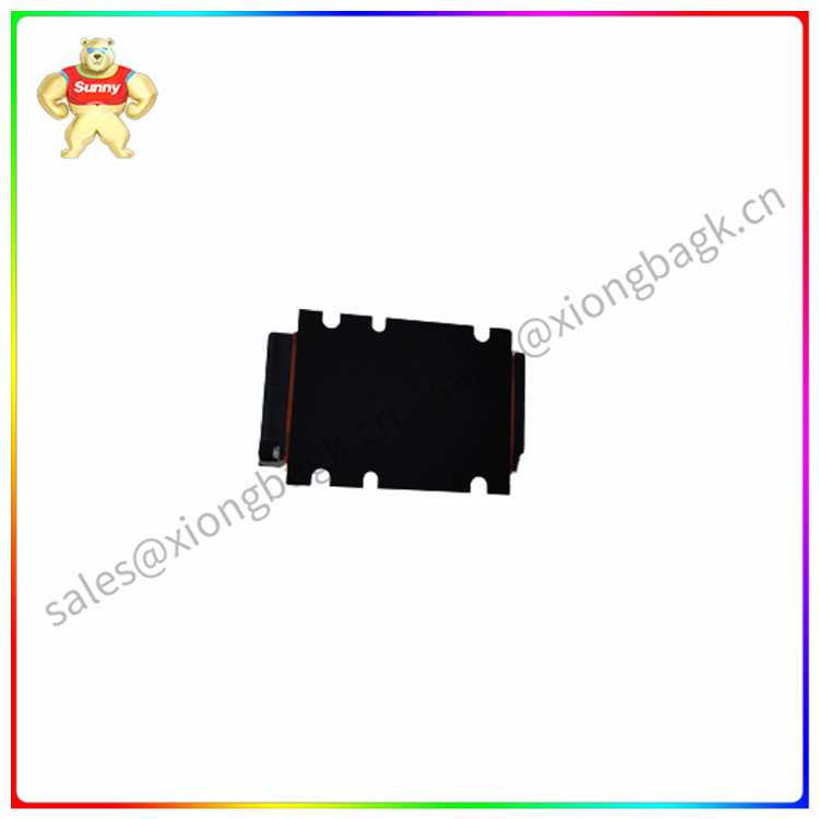 PR6423000-031-CN+CON021   Temperature sensor   Physical quantities such as shaft vibration and shaft displacement can be measured