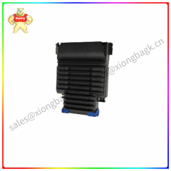 FCP270-P0917YZ   Control module   Quickly handle complex control logic
