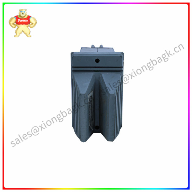 CM902WM   Industrial grade wireless router    Ensure safe transmission and storage of data