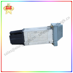 CM902WM   Industrial grade wireless router    Ensure safe transmission and storage of data