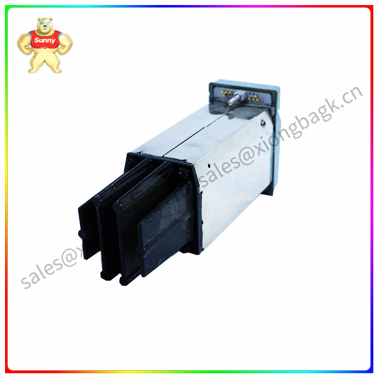 CM902WM   Industrial grade wireless router    Ensure safe transmission and storage of data