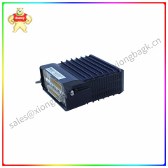 FBM216   High performance programmable logic controller module   Provides advanced features