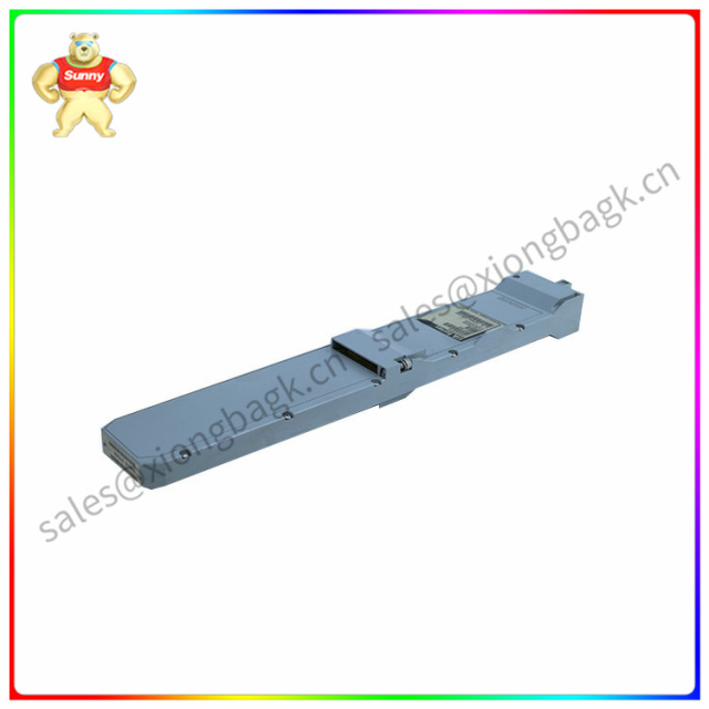P0400VE   Programmable logic controller module   Implement a variety of complex control logic