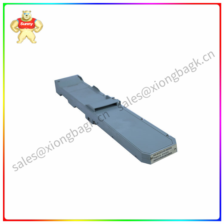 P0400VE   Programmable logic controller module   Implement a variety of complex control logic