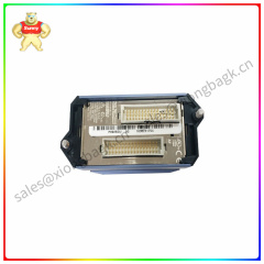 FBM230-P0926GU   Digital quantity control module   Processing digital signals