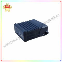 FBMSVH   High performance cards designed for industrial control systems