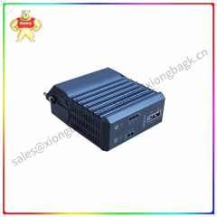 FBMSVH   High performance cards designed for industrial control systems