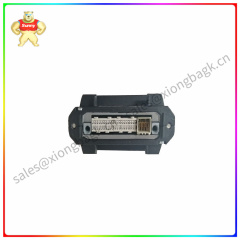 FCP280-RH924YA   Control module   Has multiple input and output channels