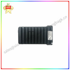 FCP280-RH924YA   Control module   Has multiple input and output channels