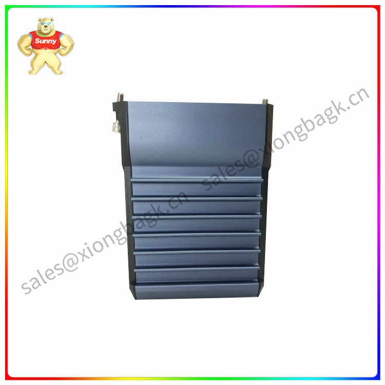FBM233 P0926GX   Input/Output (I/O) module   Multi-channel input support