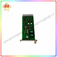 F7131   Power monitoring with buffer battery