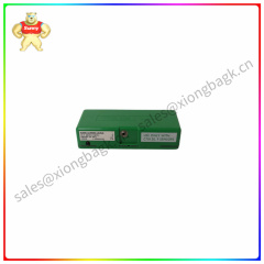 R7247C1001   Multifunction control unit   Provide accurate flame detection results