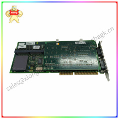 PU512V2-3BUR001401R1  Control system module   With real-time acceleration function
