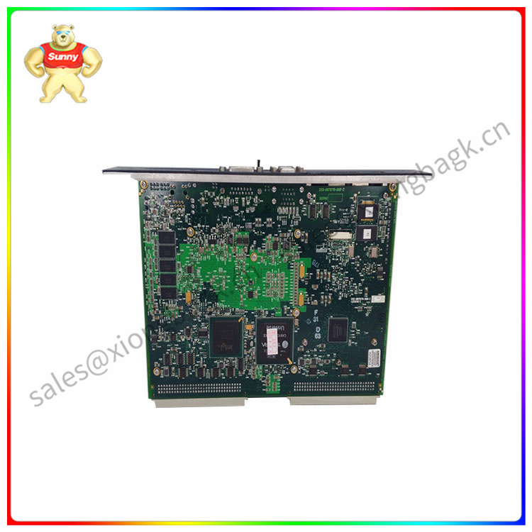 IC698CPE020-CC   Rack mounted central processing module   Electrical load to execute and start the connection