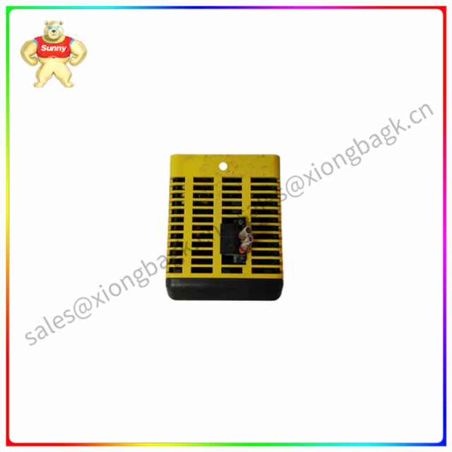 SLS1508  DeltaV SIS™ logical solver   Meet the needs of a wide range of industrial and commercial applications