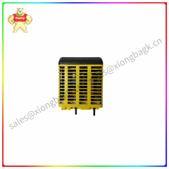 SLS1508  DeltaV SIS™ logical solver   Meet the needs of a wide range of industrial and commercial applications