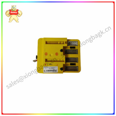 SLS1508  DeltaV SIS™ logical solver   Meet the needs of a wide range of industrial and commercial applications