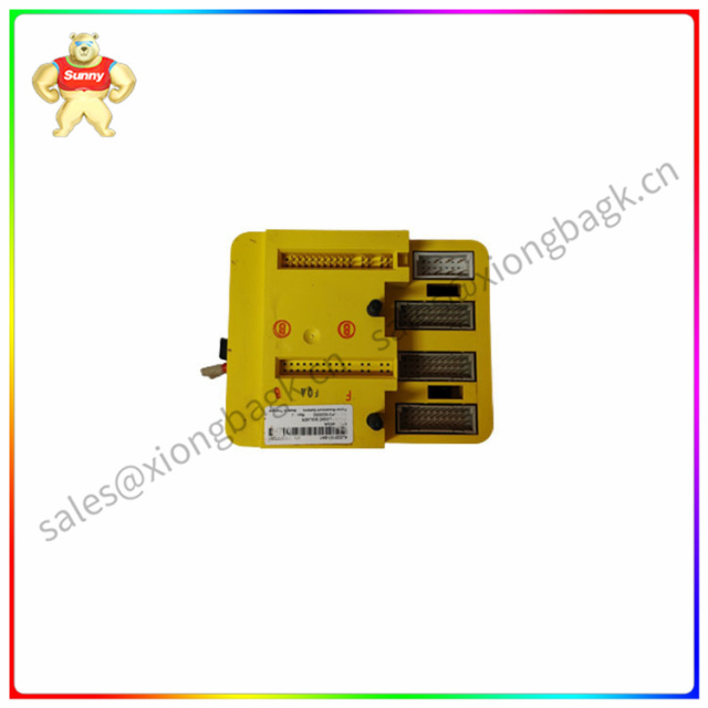 SLS1508  DeltaV SIS™ logical solver   Meet the needs of a wide range of industrial and commercial applications
