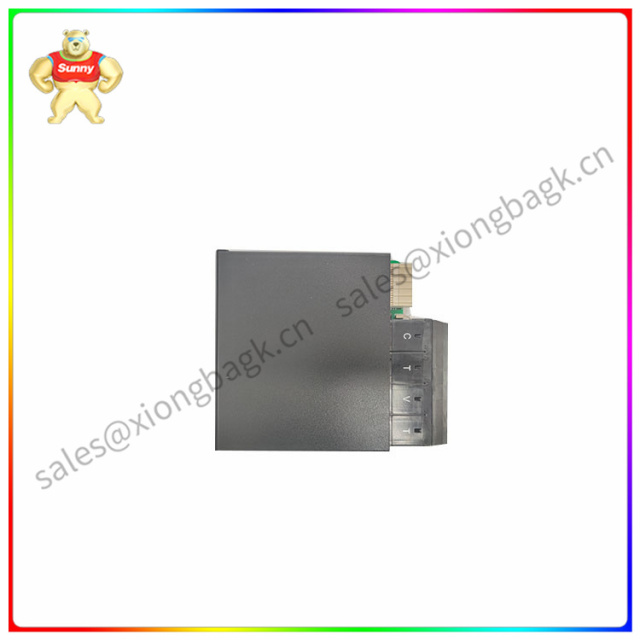 UR8LH CT/VT modules designed for the general purpose relay family