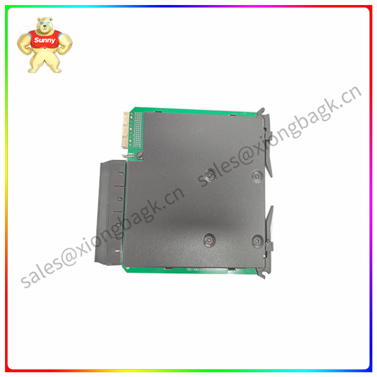 UR8LH CT/VT modules designed for the general purpose relay family