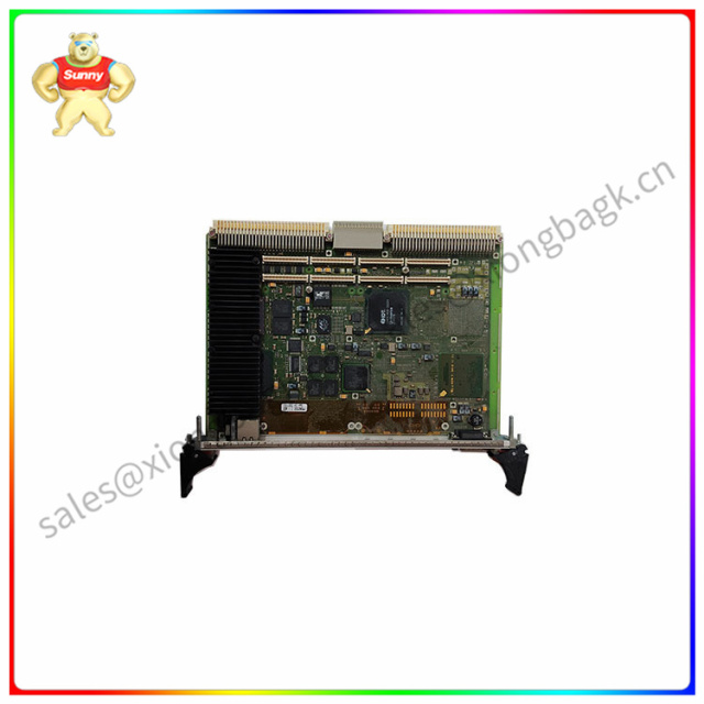 VG5SK8I052311-PM0N2000 Digital input module With temperature monitoring ...