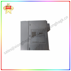 PW441-10   Multi-protocol communication modules for industrial applications