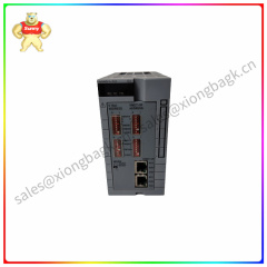VI451-10   Communication module  High durability