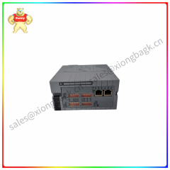VI451-10   Communication module  High durability