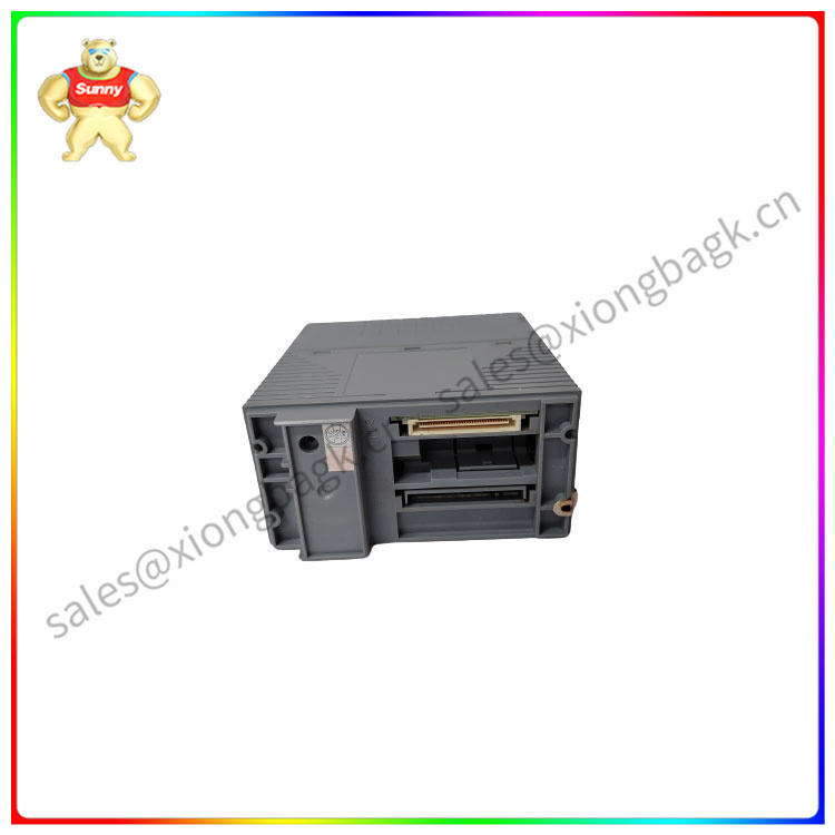 VI451-10   Communication module  High durability