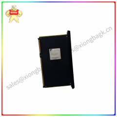 57401   Drive controller module
